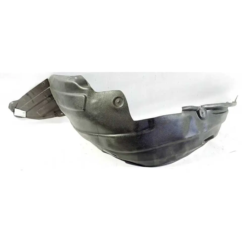 Guardafango Delantero Izquierdo (Lh) Para Changan CS1 1.4 Cross 1
