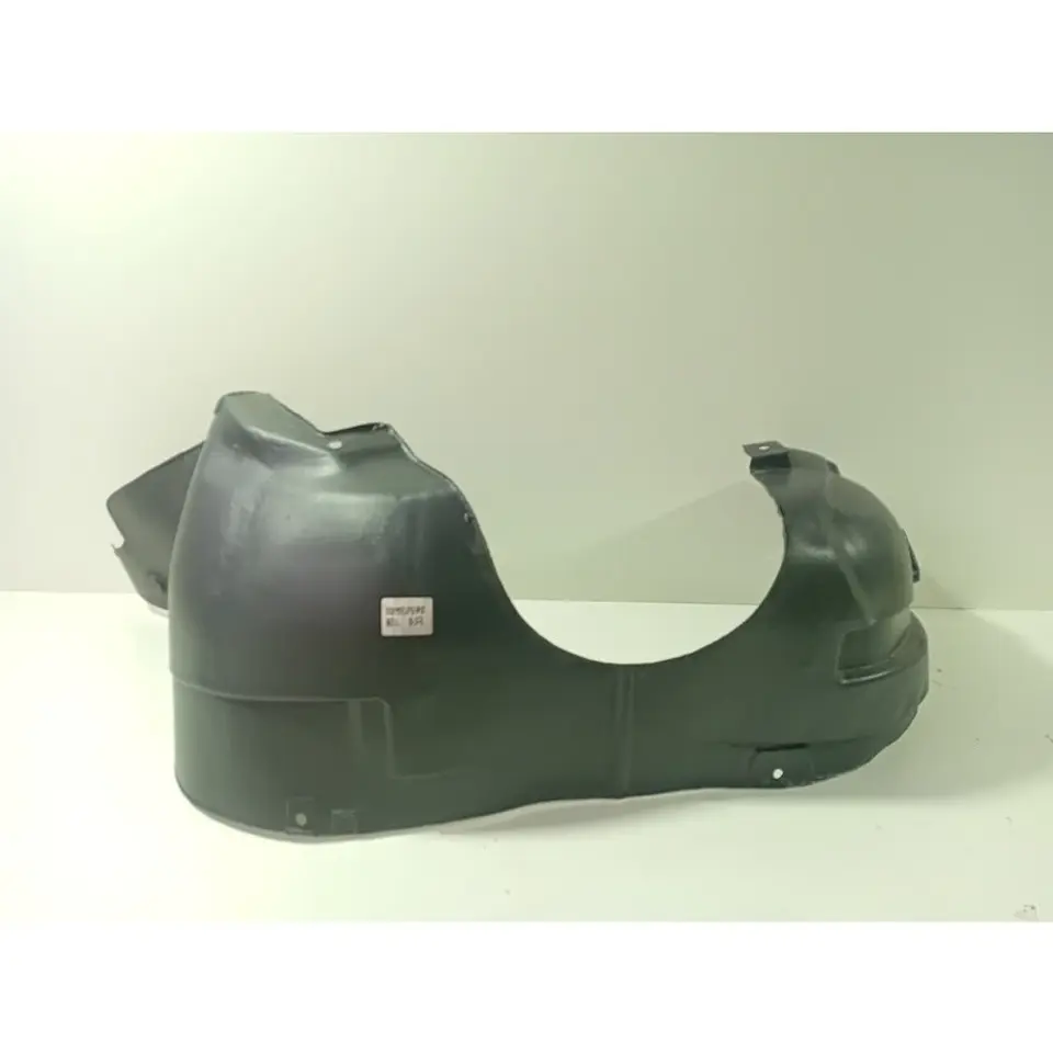 Guardafango Delantero Izquierdo (Lh) Para JAC J3 A137 1