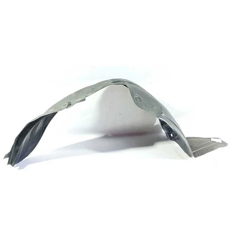 Guardafango Delantero Izquierdo (Lh) Para Changan CS1 1.4 Cross