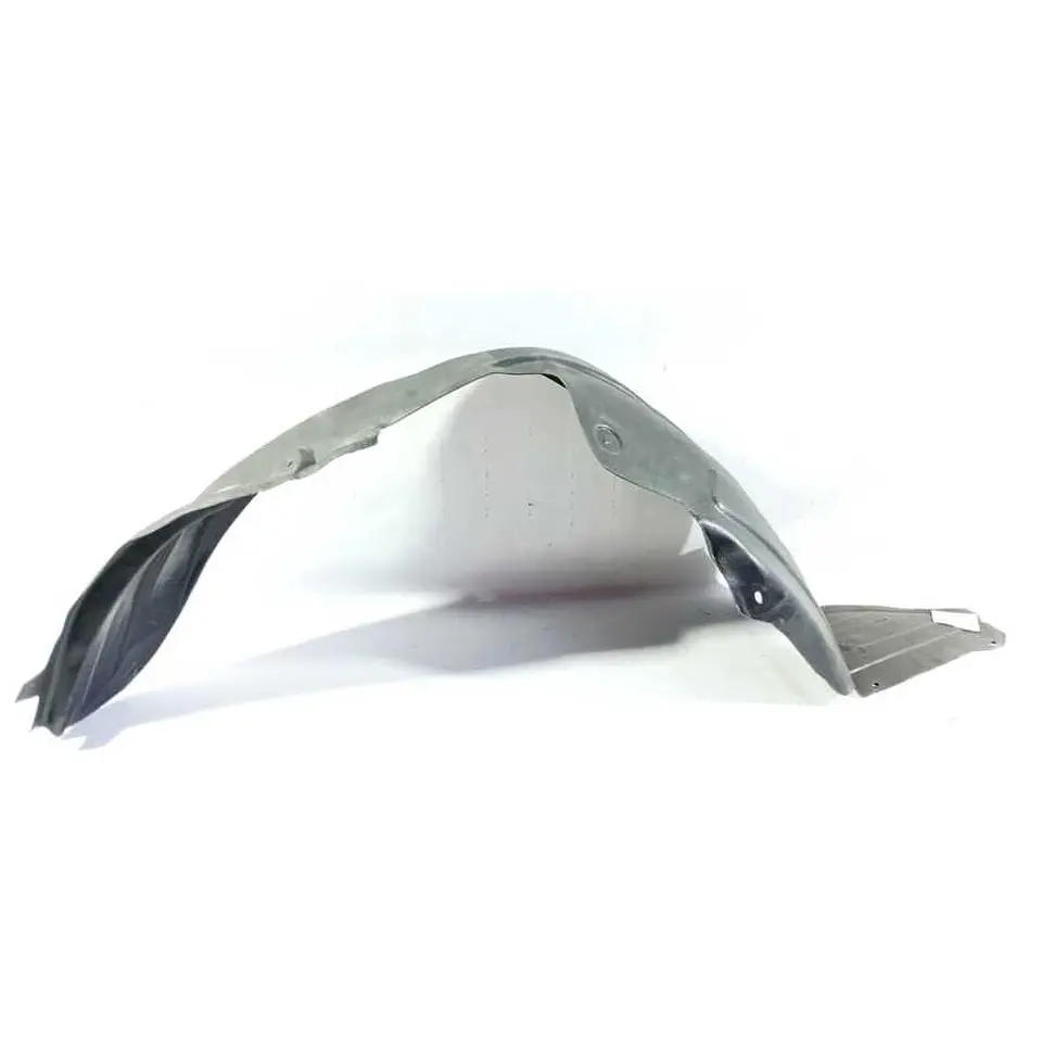 Guardafango Delantero Izquierdo (Lh) Para Changan CS1 1.4 Cross 2