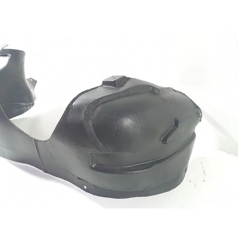 Guardafango Delantero Izquierdo (Lh) Para JAC J3 A137 3