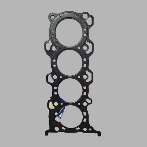 Empaquetadura Culata Metalica Para Great Wall C50