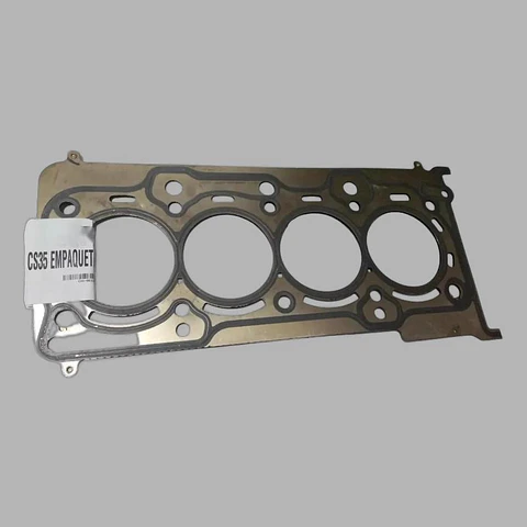 Empaquetadura Culata Para Changan Cs35 Eado