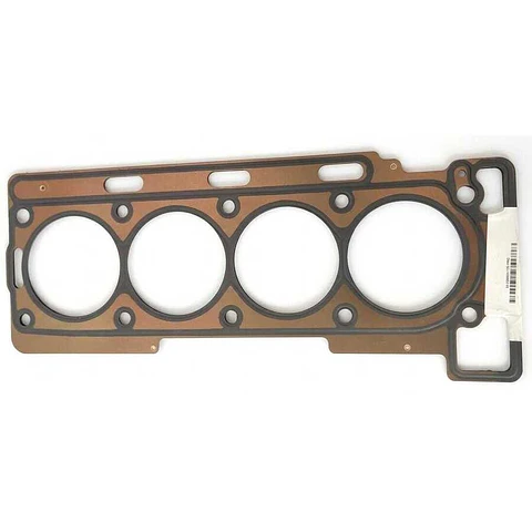 Empaquetadura Culata Para Changan CS75 1.8