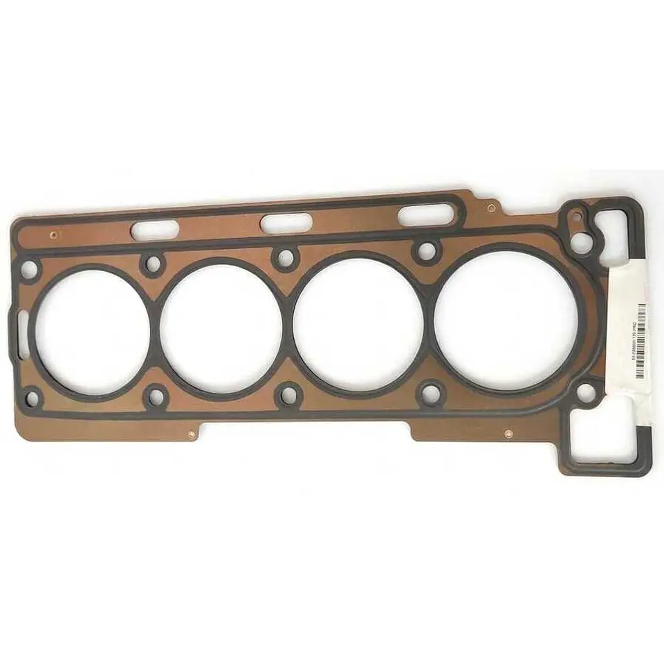 Empaquetadura Culata Para Changan CS75 1.8 1