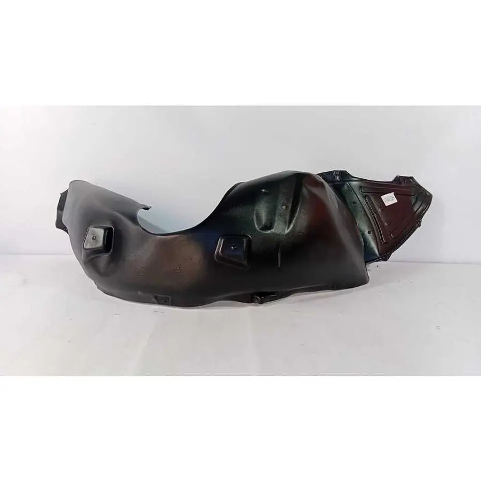 Guardafango Delantero Izquierdo (Lh) Para Chery Arrizo 5 2