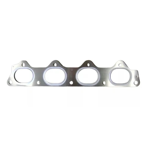 Empaquetadura Multiple Escape Para Great Wall Hover H5 H3