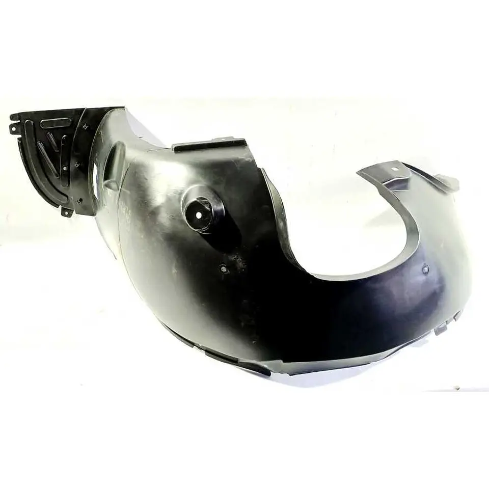 Guardafango Delantero Izquierdo (Lh) Para Chery Tiggo 8 Tiggo 8 Pro 1