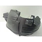 Guardafango Delantero Izquierdo (Lh) Para Chery Tiggo 2 Tiggo 2 Pro - Miniatura 2