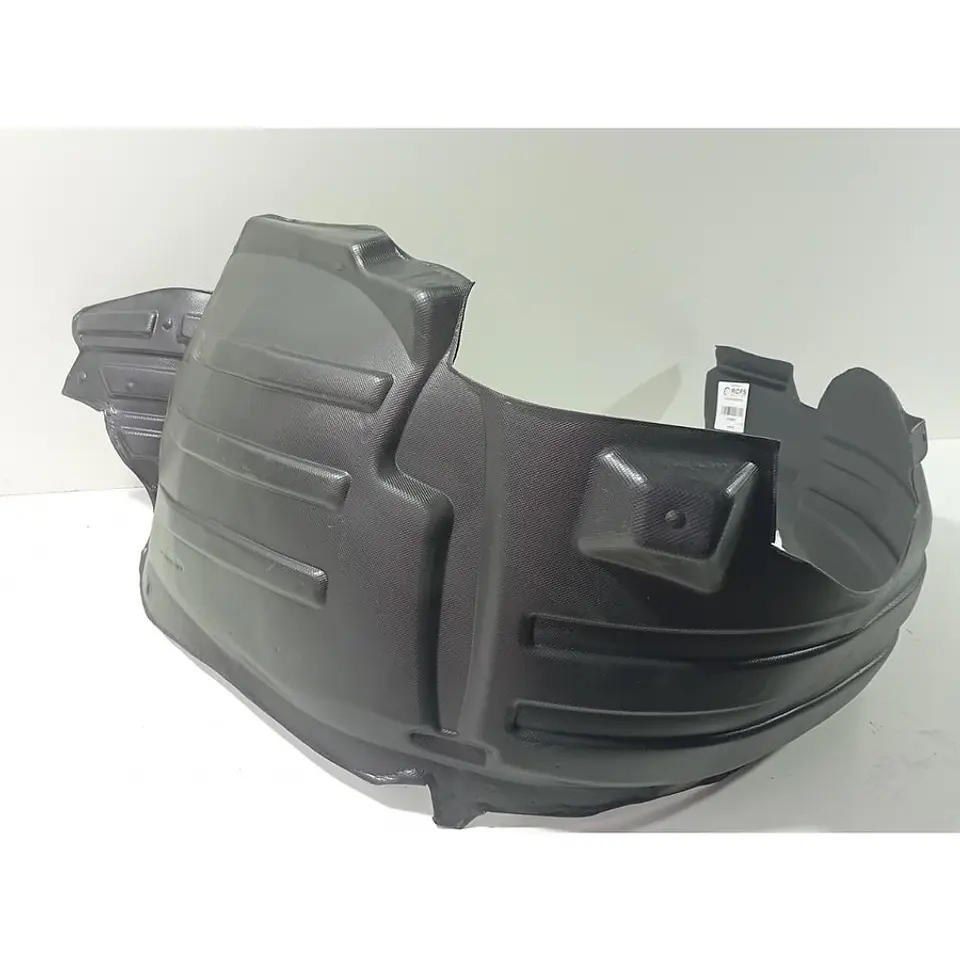 Guardafango Delantero Izquierdo (Lh) Para Chery Tiggo 2 Tiggo 2 Pro 2