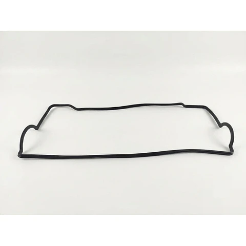 Empaquetadura Tapa Valvula 2 Curva 479 Para Lifan Cargo / Van / Truck 1.3 Geely Ck Mk Lc 1.3 Lifan 320 330 520 1.3 Great Wall Peri