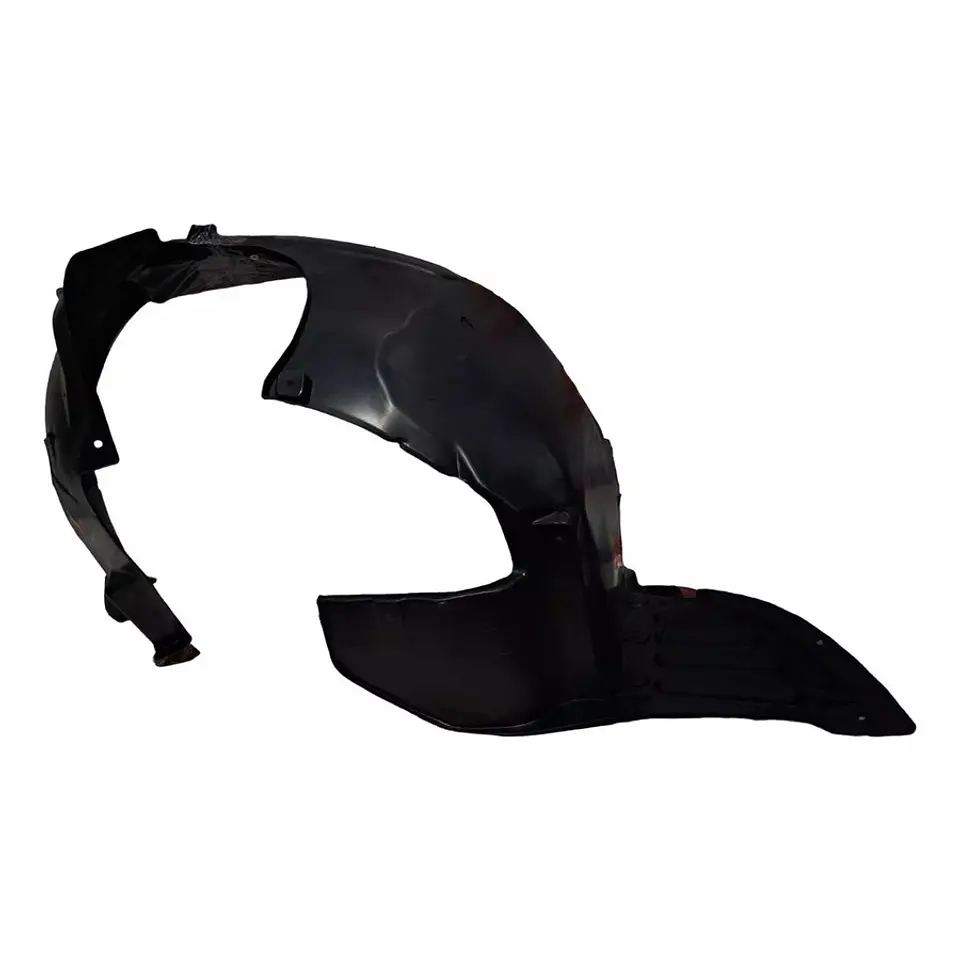 Guardafango Delantero Izquierdo (Lh) Para GAC GS4 Old 1