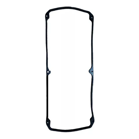 Empaquetadura Tapa Valvula Para Great Wall Hover H5 H3