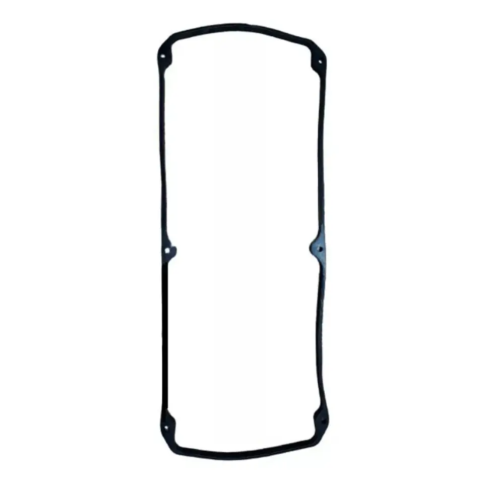 Empaquetadura Tapa Valvula Para Great Wall Hover H5 H3 1