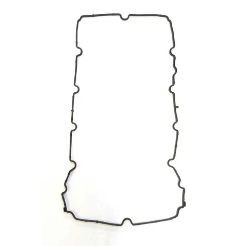 Empaquetadura Tapa Valvula Para MG 3 350 5 Old Hasta 2019 Gt Old Zs Zx