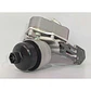 Enfriador Aceite Para JMC Vigus J351 2.4 - Miniatura 1