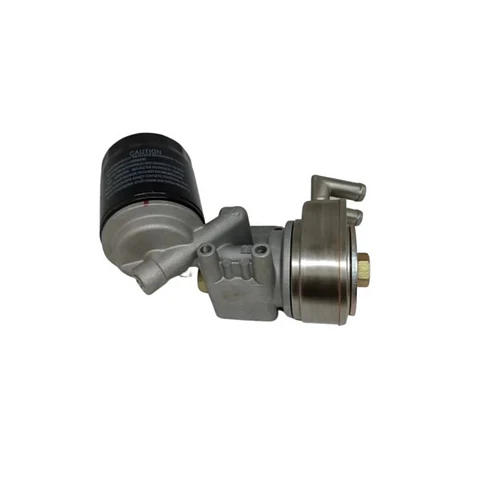 Enfriador Aceite Para Great Wall Wingle 3 2.8
