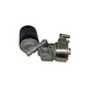 Enfriador Aceite Para Great Wall Wingle 3 2.8 - Miniatura 2