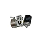 Enfriador Aceite Para Great Wall Wingle 3 2.8 - Miniatura 3