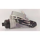 Enfriador Aceite Para JMC Vigus J351 2.4 - Miniatura 2