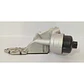 Enfriador Aceite Para JMC Vigus J351 2.4 - Miniatura 3
