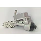 Enfriador Aceite Para JMC Vigus J351 2.4 - Miniatura 4