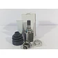 Homocinetica Caja Triceta ( Estrias 29 Int X 23 Ext) Para Great Wall C30 - Miniatura 1