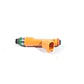 Inyector (Codigo 3603030-28k) Para FAW T80 V80 - Miniatura 1