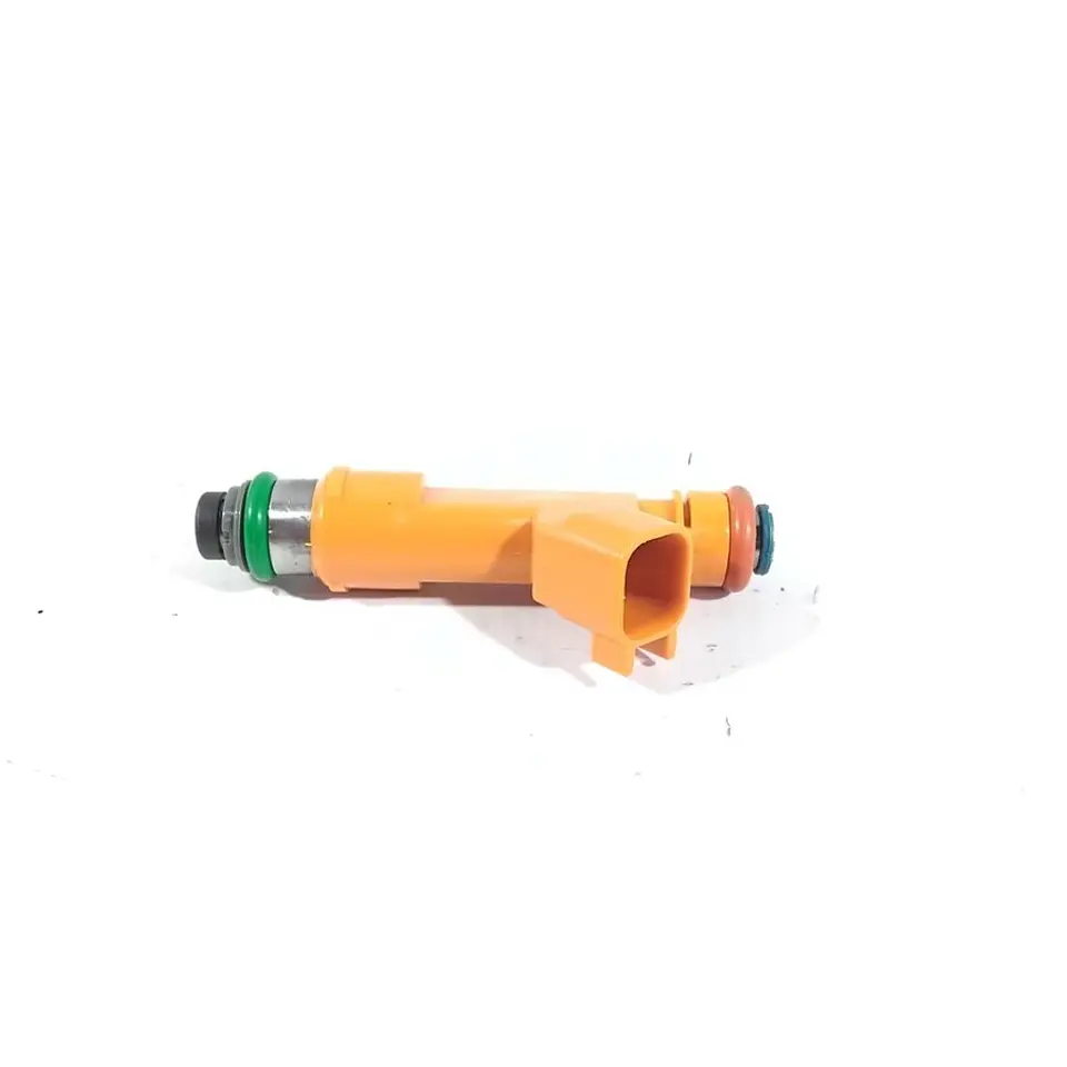 Inyector (Codigo 3603030-28k) Para FAW T80 V80 1