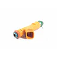 Inyector (Codigo 3603030-28k) Para FAW T80 V80 - Miniatura 2