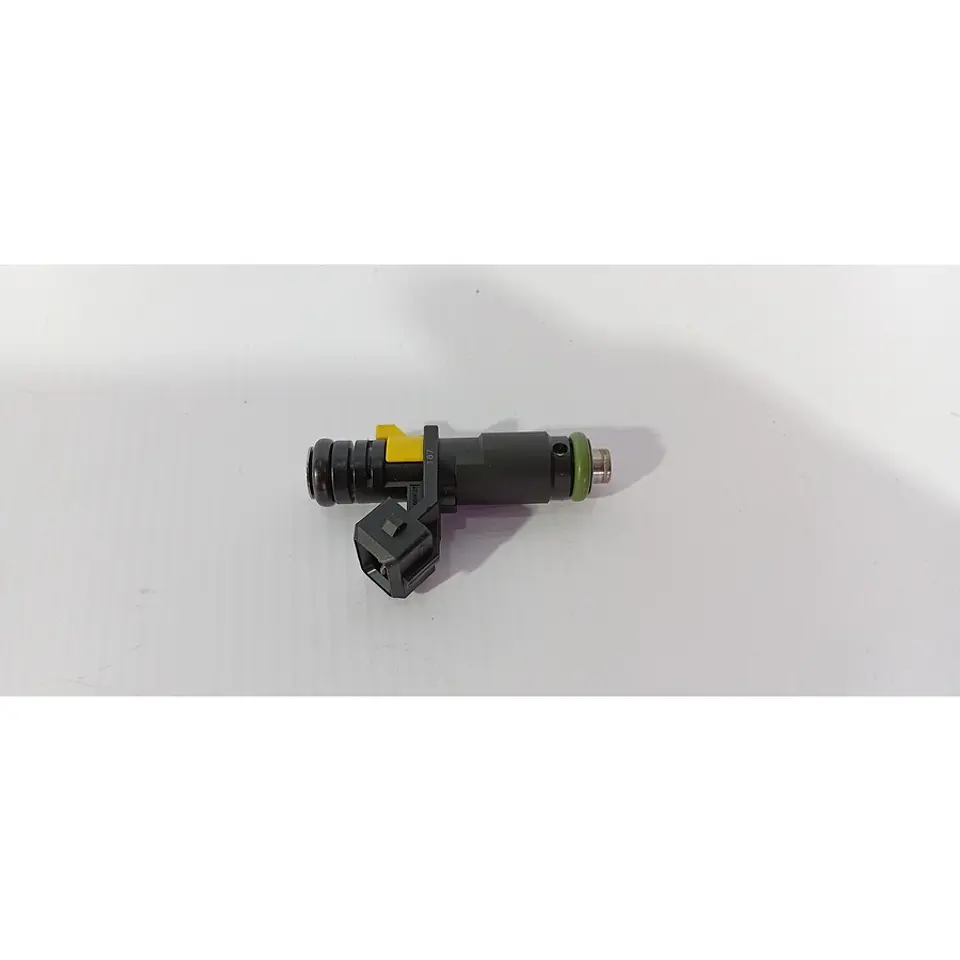 Inyector (Codigo Ce6479-JAC s1) Para Foton Midi T3 1.3 1