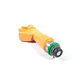 Inyector (Codigo 3603030-28k) Para FAW T80 V80 - Miniatura 3