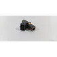 Inyector (Codigo Ce6479-JAC s1) Para Foton Midi T3 1.3 - Miniatura 2