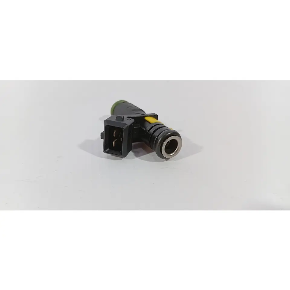Inyector (Codigo Ce6479-JAC s1) Para Foton Midi T3 1.3 2