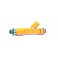 Inyector (Codigo 3603030-28k) Para FAW T80 V80 - Miniatura 4