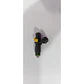 Inyector (Codigo Ce6479-JAC s1) Para Foton Midi T3 1.3 - Miniatura 3