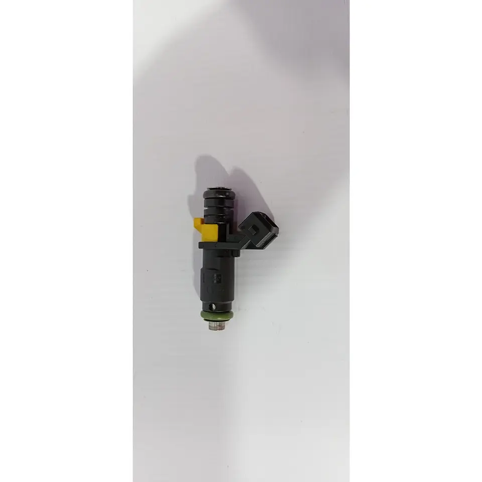 Inyector (Codigo Ce6479-JAC s1) Para Foton Midi T3 1.3 3