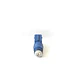 Inyector (Codigo 0280156263) Para BYD F0 - Miniatura 5