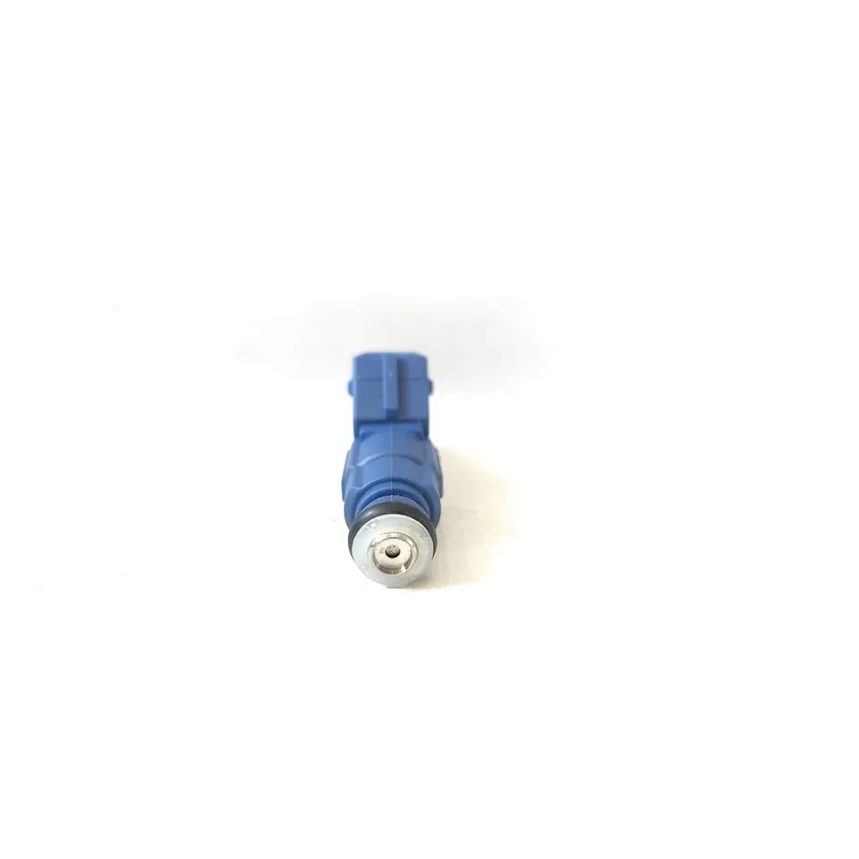 Inyector (Codigo 0280156263) Para BYD F0 5