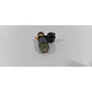 Inyector (Codigo Ce6479-JAC s1) Para Foton Midi T3 1.3 - Miniatura 4