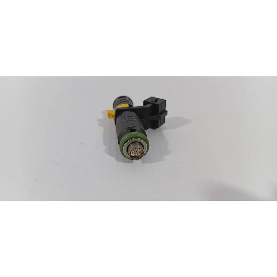 Inyector (Codigo Ce6479-JAC s1) Para Foton Midi T3 1.3 4