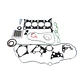 Kit Empaquetadura Para MG Rx5 Gs 1.5 - Miniatura 1