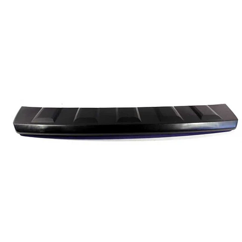 Embellecedor Delantero Para JAC T8