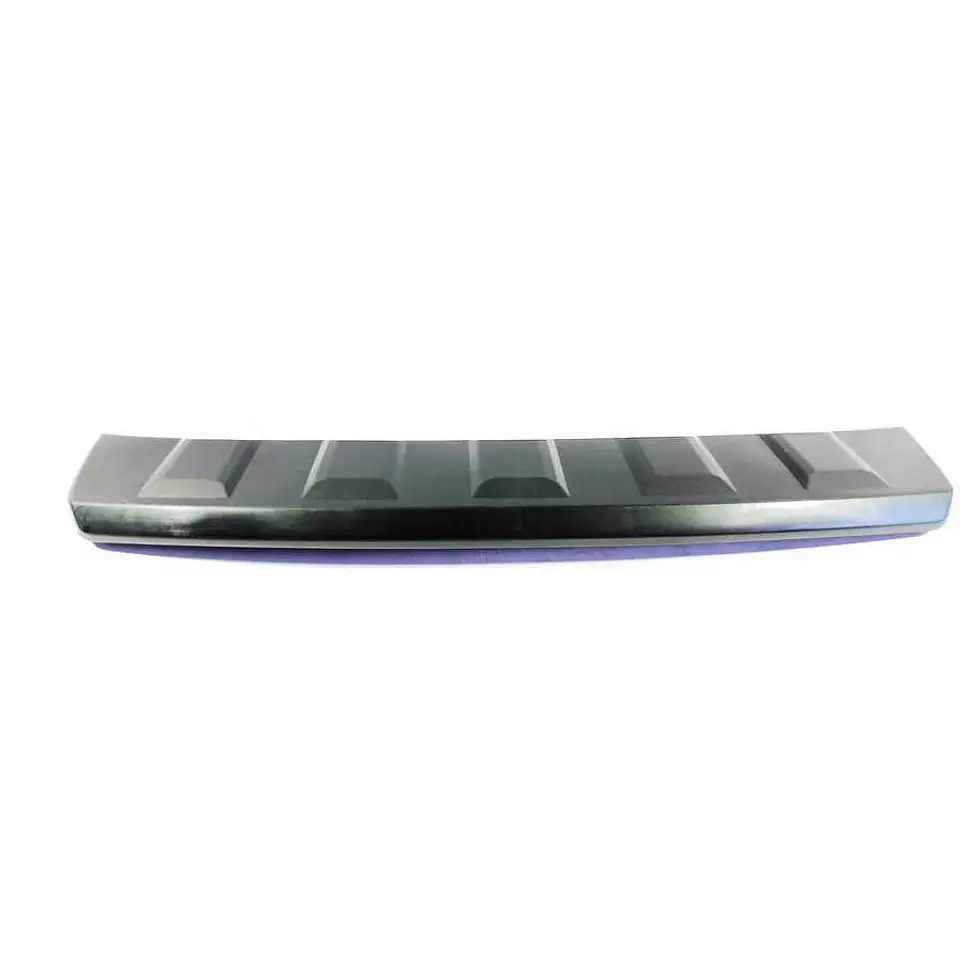 Embellecedor Delantero Para JAC T8 2