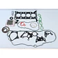 Kit Empaquetadura Para MG Rx5 Gs 1.5 - Miniatura 2