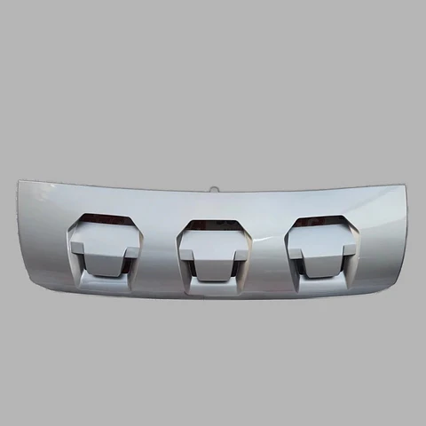 Embellecedor Delantero Para JMC Vigus Plus J351