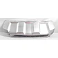 Embellecedor Delantero Para Jetour X70 Old - Miniatura 3