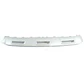 Embellecedor Delantero Para MG Zs - Miniatura 1
