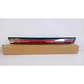 Embellecedor Reflectante Portalon Para DFM SX6 1.6 - Miniatura 1