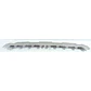 Embellecedor Delantero Para MG Zs - Miniatura 3